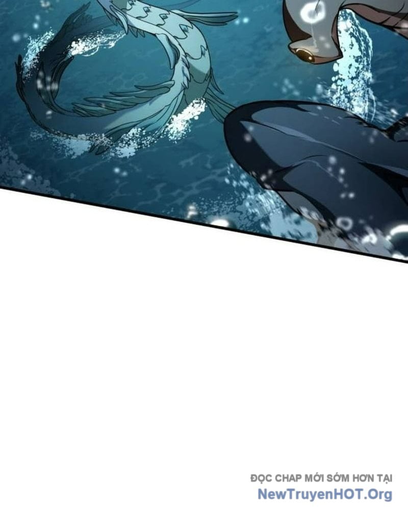 Sử Thi Valhalla: Chapter 49