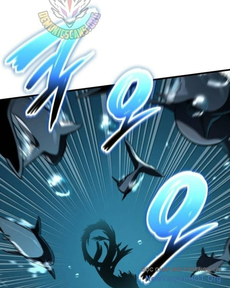 Sử Thi Valhalla: Chapter 49