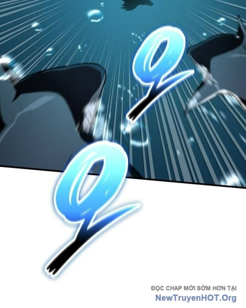 Sử Thi Valhalla: Chapter 49