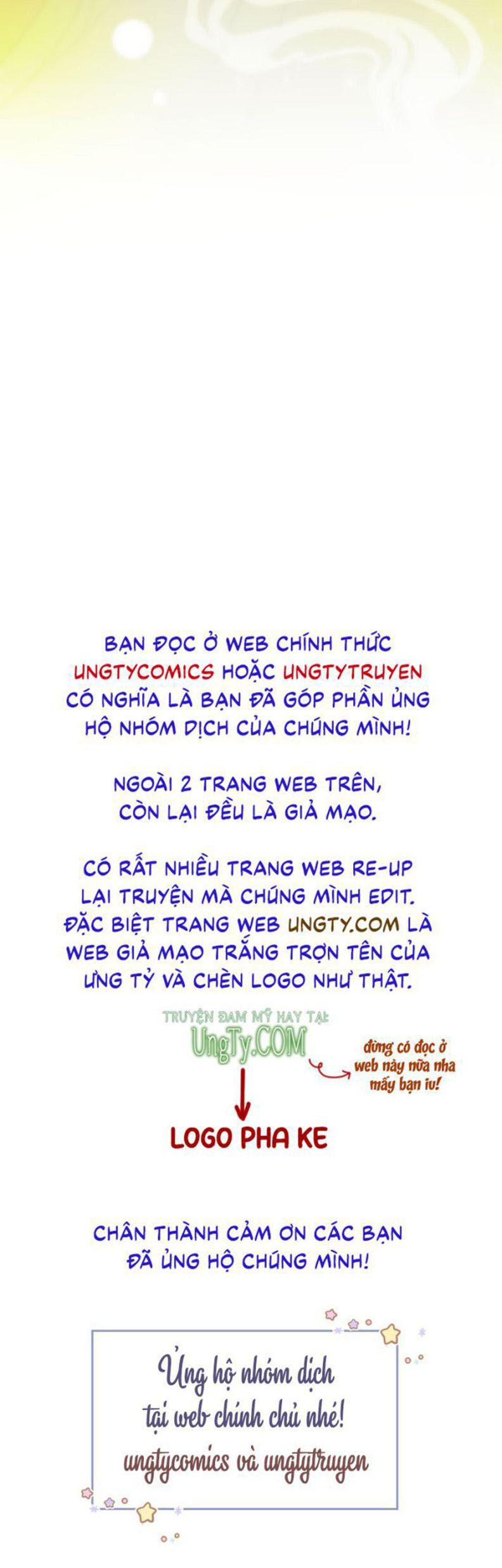 Sự Thiên Vị Của Thần Minh: Chapter 2