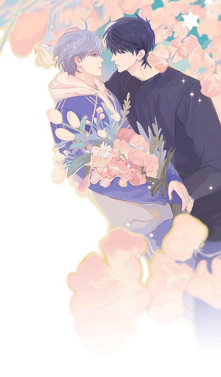 Sự Thiên Vị Của Thần Minh: Chapter 7