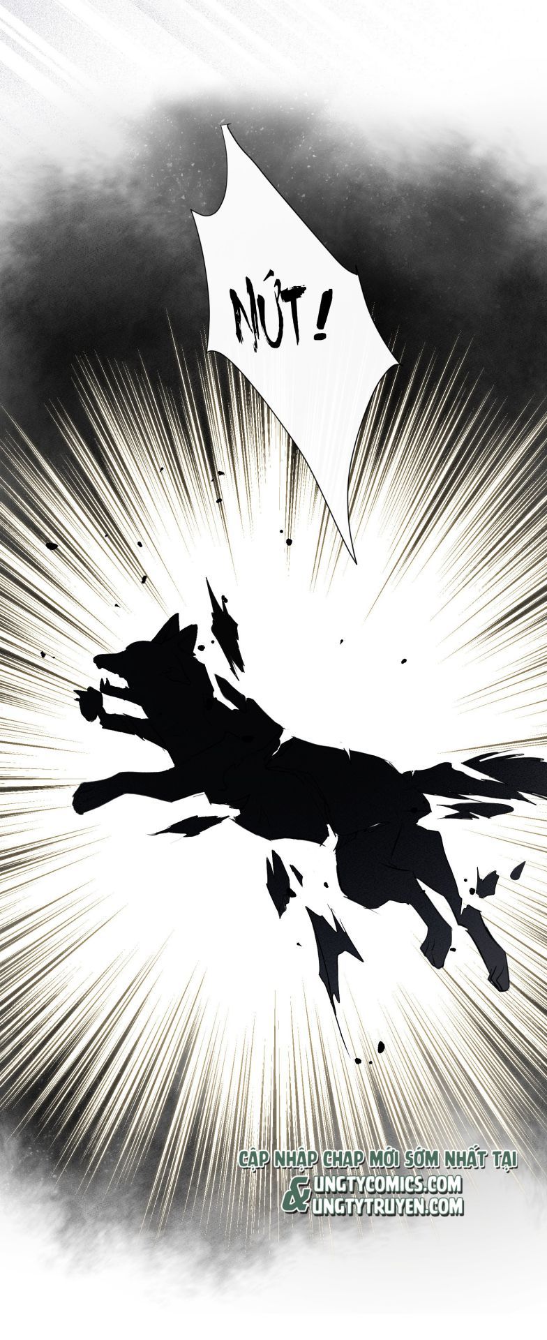 Sư Thúc Bất Khả Mạo Tướng: Chapter 1