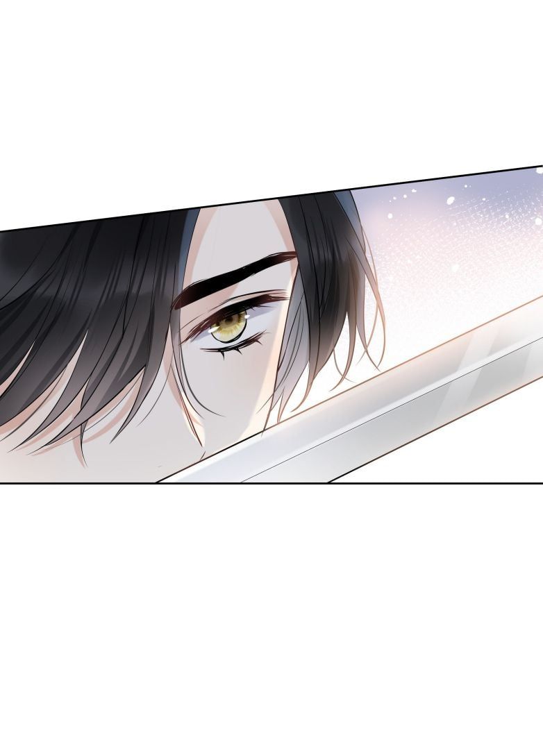 Sư Thúc Bất Khả Mạo Tướng: Chapter 11