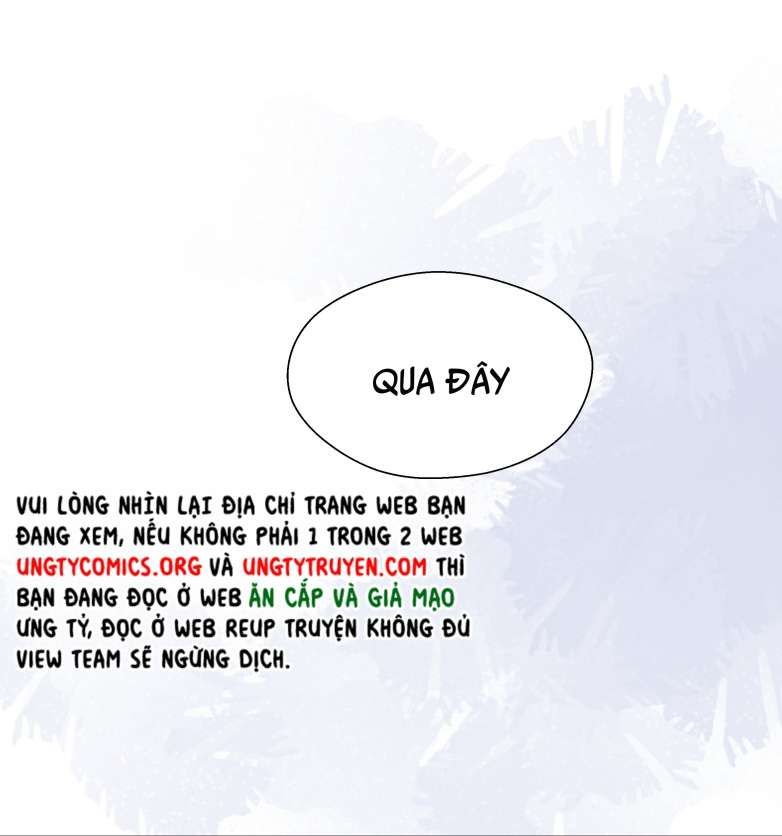 Sư Thúc Bất Khả Mạo Tướng: Chapter 17