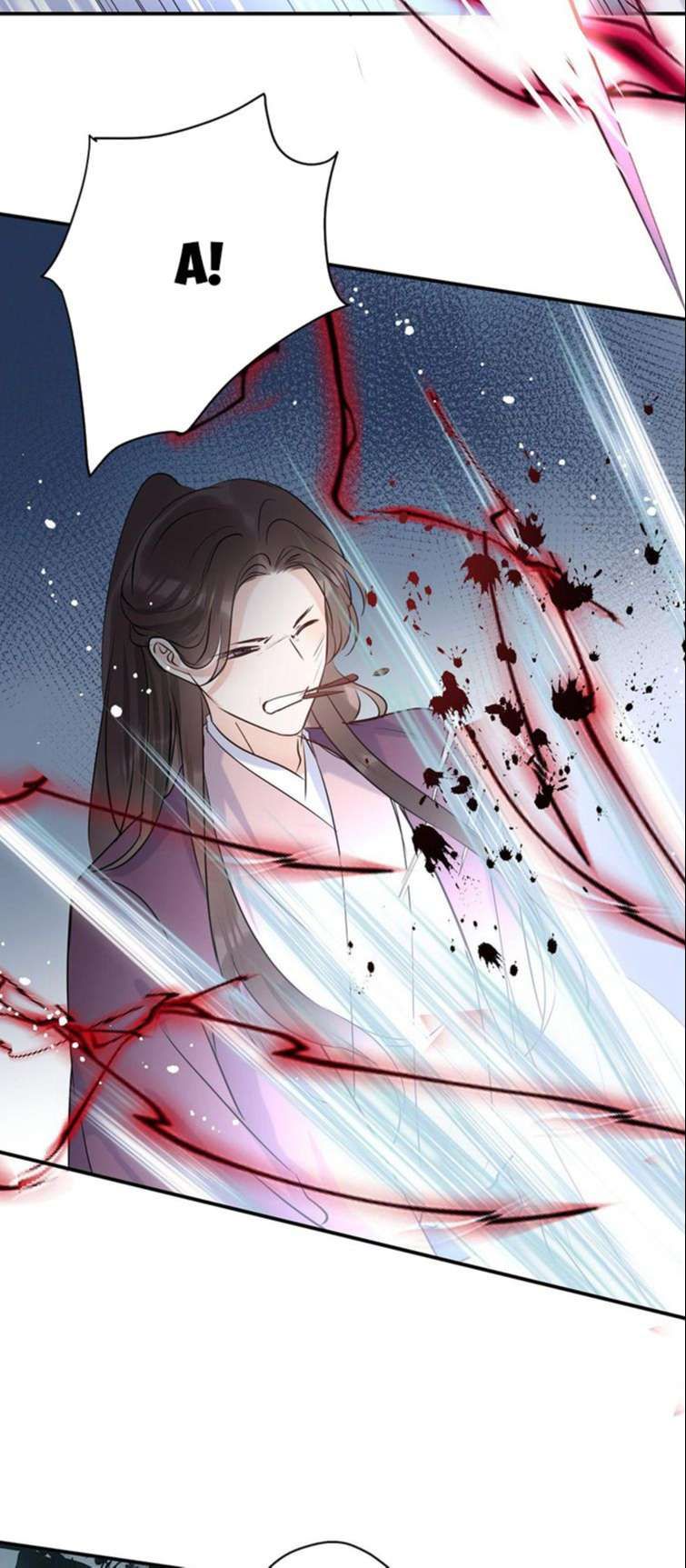 Sư Thúc Bất Khả Mạo Tướng: Chapter 18