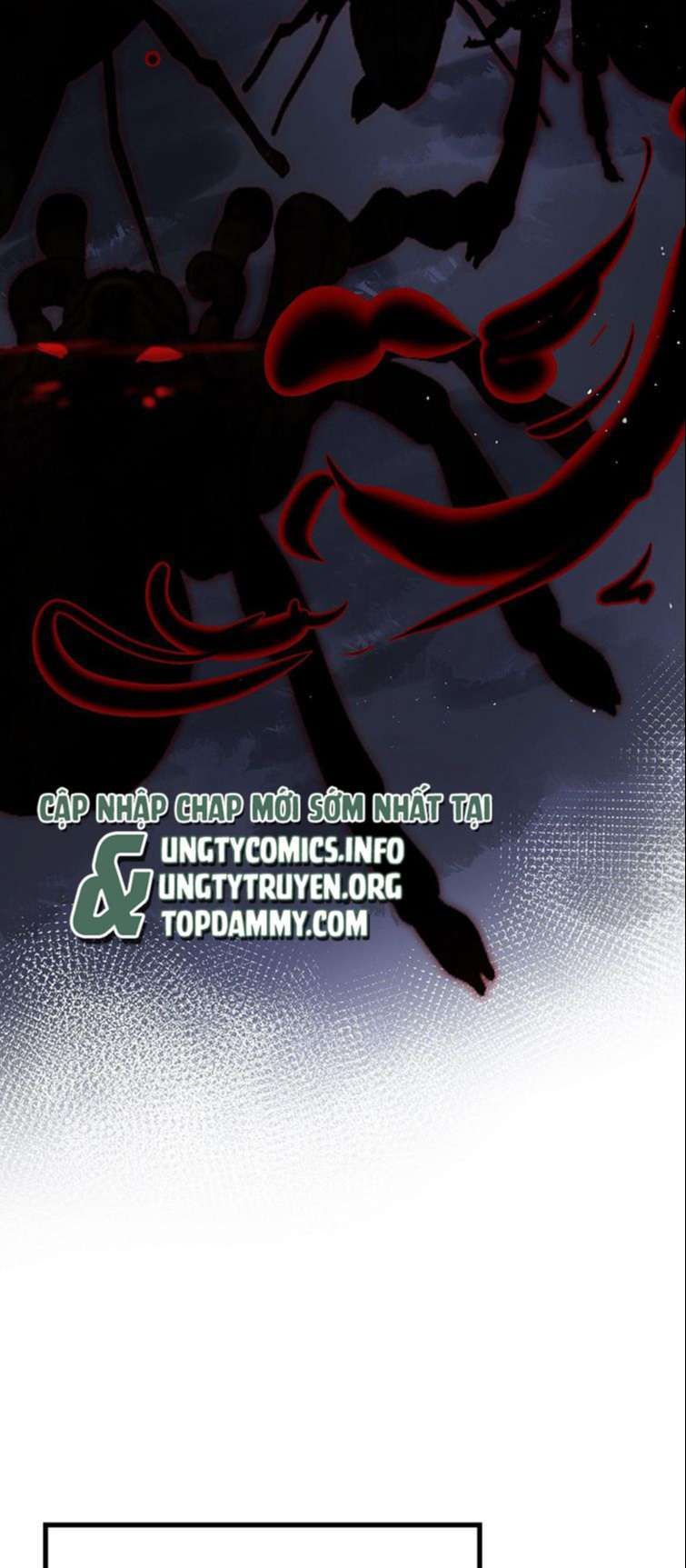 Sư Thúc Bất Khả Mạo Tướng: Chapter 18