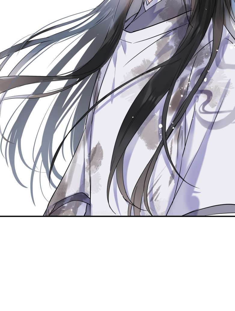 Sư Thúc Bất Khả Mạo Tướng: Chapter 19