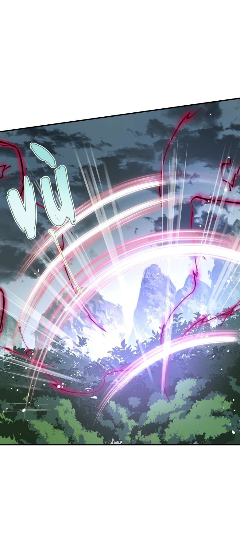 Sư Thúc Bất Khả Mạo Tướng: Chapter 19