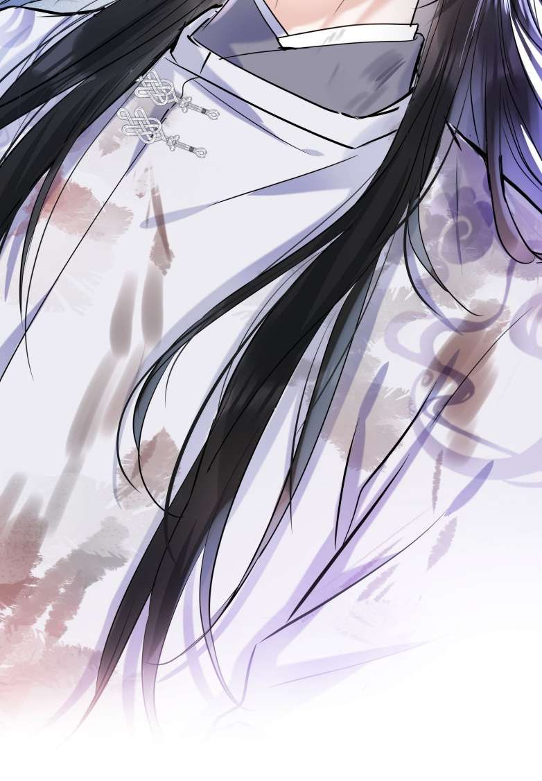 Sư Thúc Bất Khả Mạo Tướng: Chapter 19