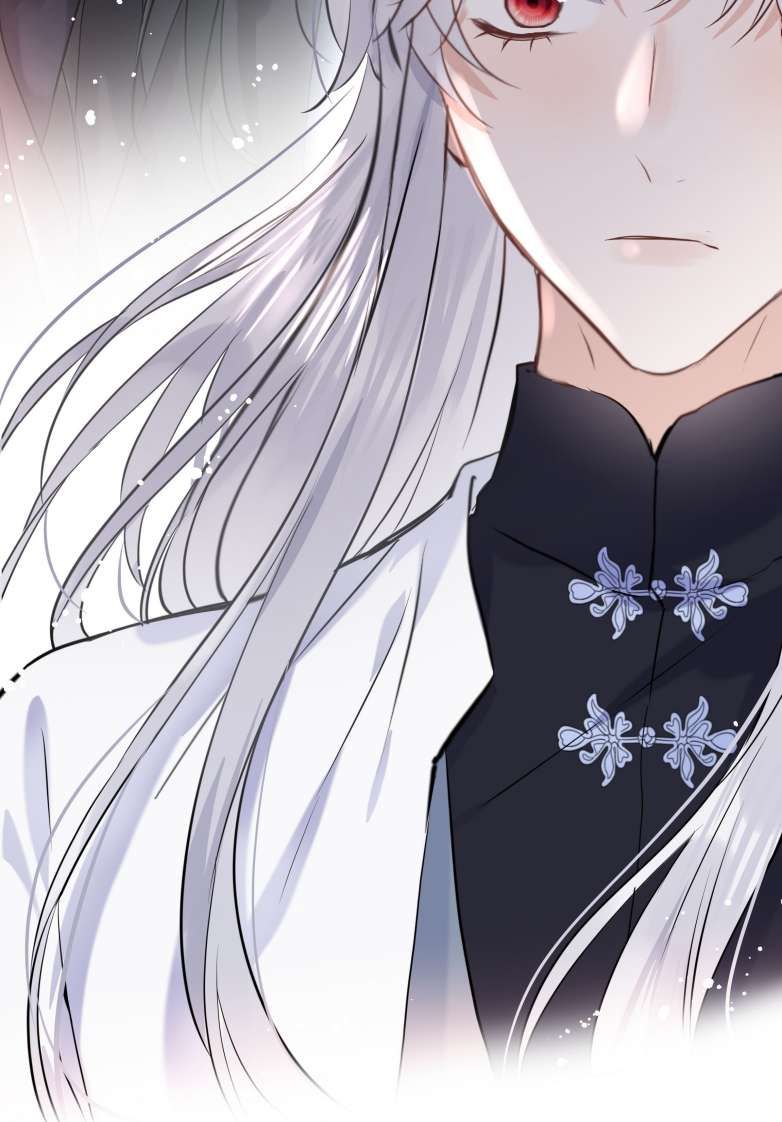 Sư Thúc Bất Khả Mạo Tướng: Chapter 19