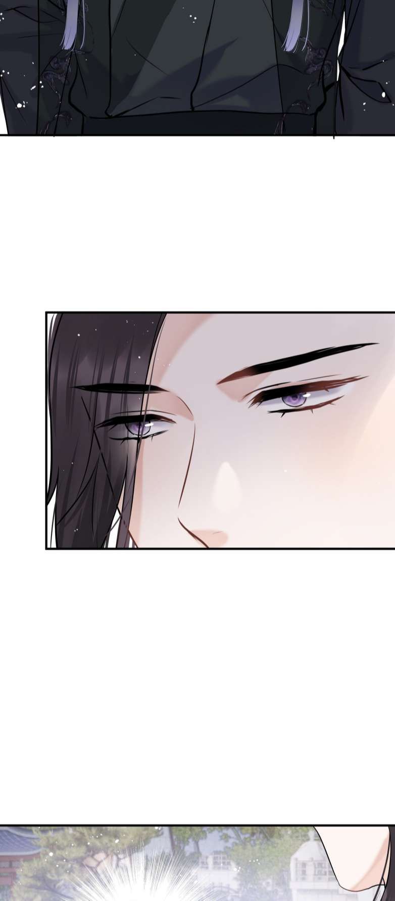 Sư Thúc Bất Khả Mạo Tướng: Chapter 20