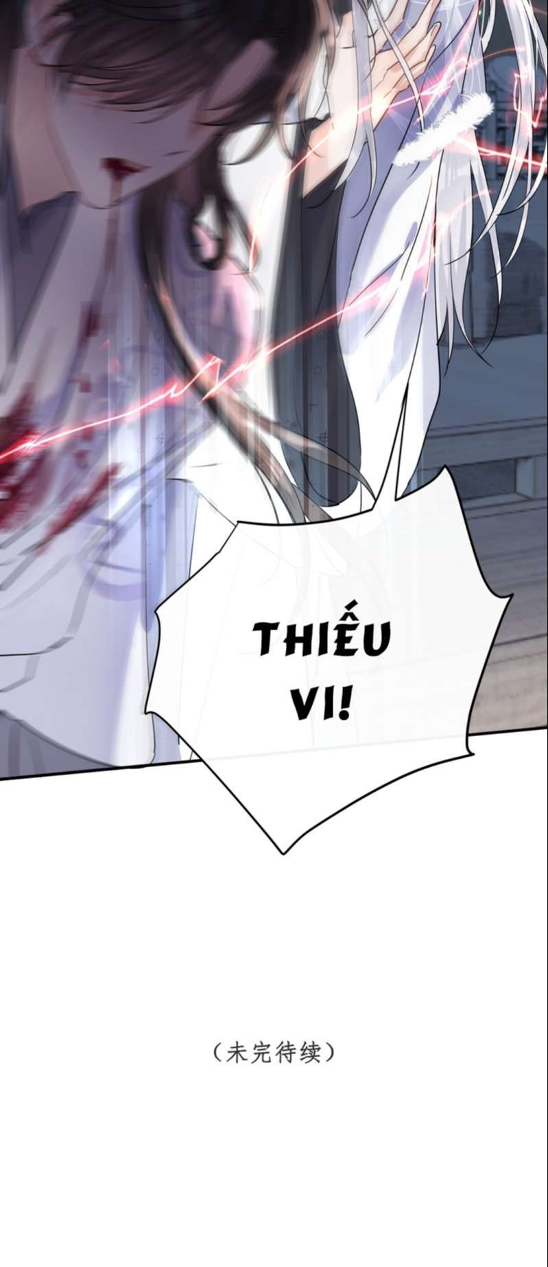 Sư Thúc Bất Khả Mạo Tướng: Chapter 26