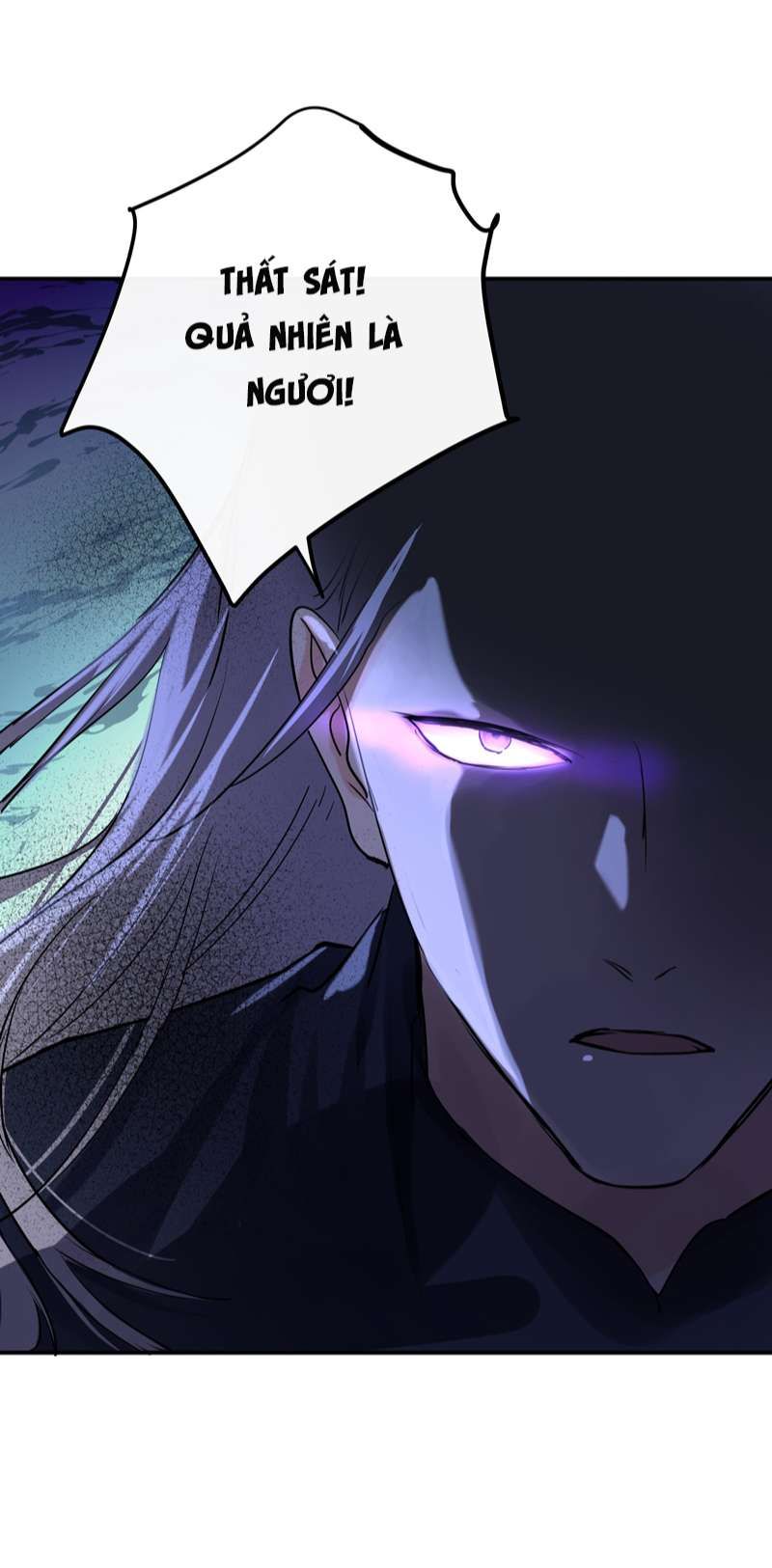 Sư Thúc Bất Khả Mạo Tướng: Chapter 27