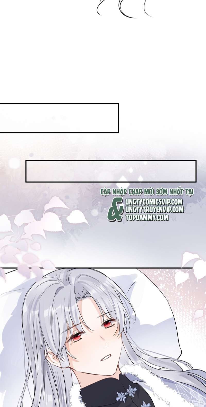 Sư Thúc Bất Khả Mạo Tướng: Chapter 27