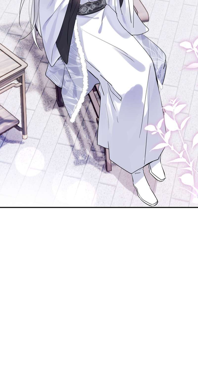 Sư Thúc Bất Khả Mạo Tướng: Chapter 29