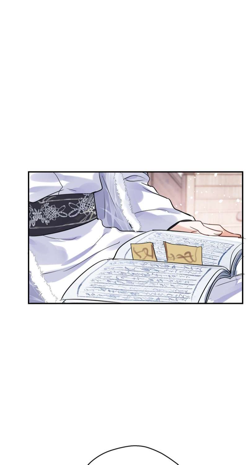 Sư Thúc Bất Khả Mạo Tướng: Chapter 29