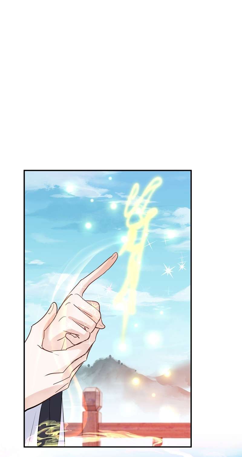 Sư Thúc Bất Khả Mạo Tướng: Chapter 29