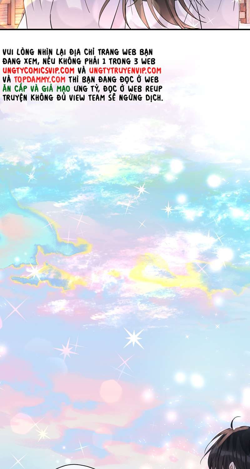 Sư Thúc Bất Khả Mạo Tướng: Chapter 29