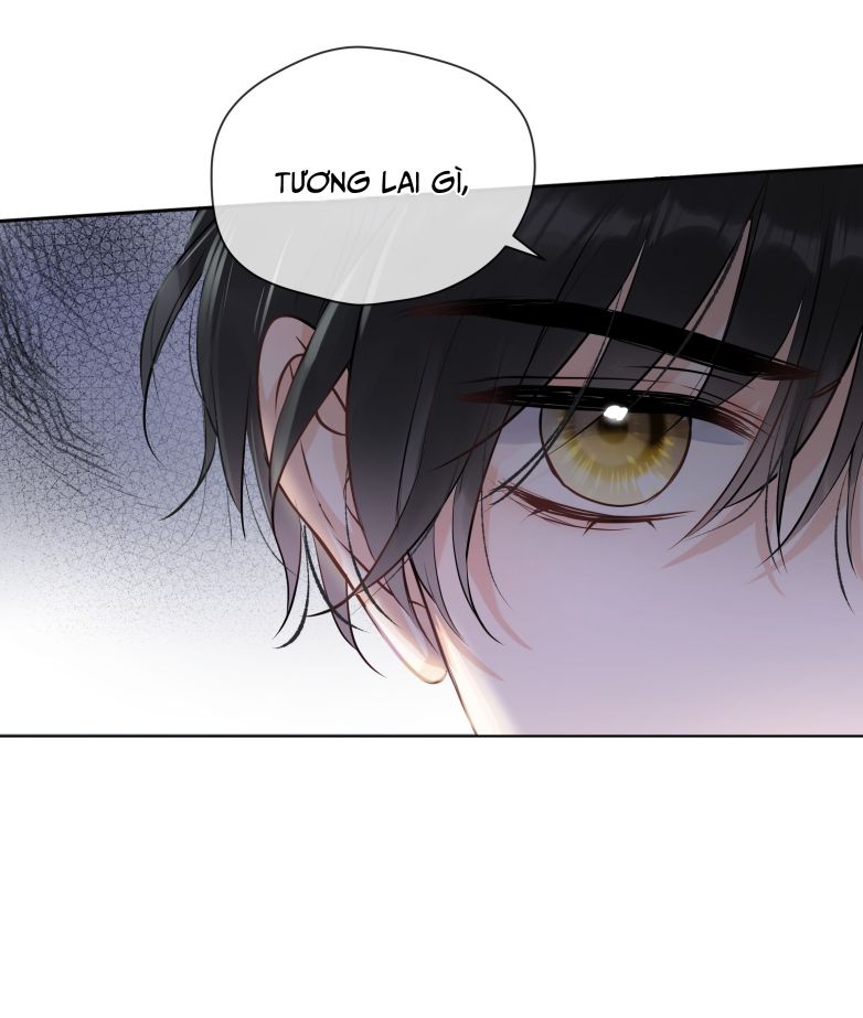 Sư Thúc Bất Khả Mạo Tướng: Chapter 3