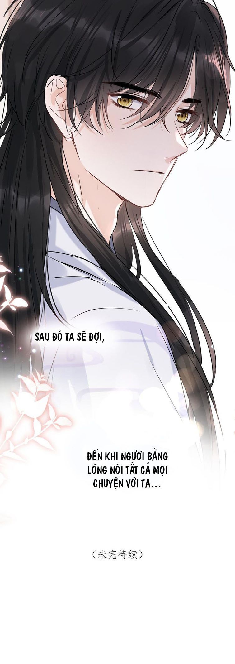 Sư Thúc Bất Khả Mạo Tướng: Chapter 31