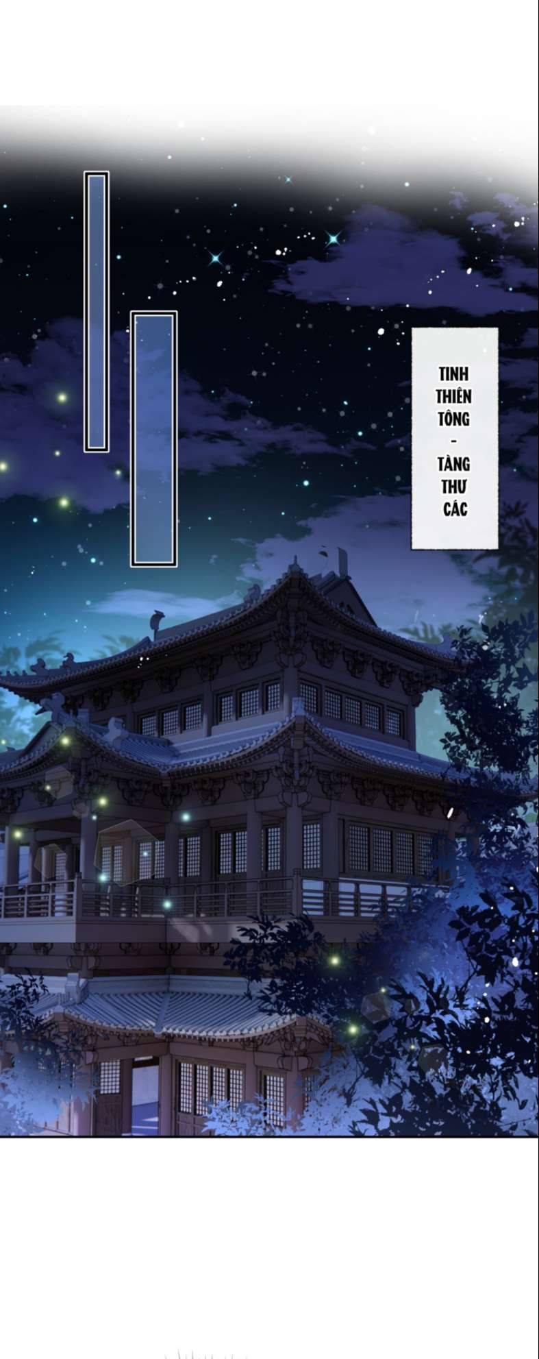 Sư Thúc Bất Khả Mạo Tướng: Chapter 32