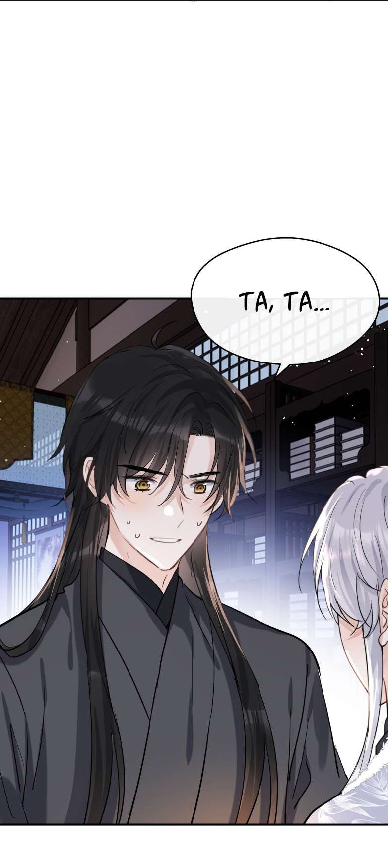 Sư Thúc Bất Khả Mạo Tướng: Chapter 32