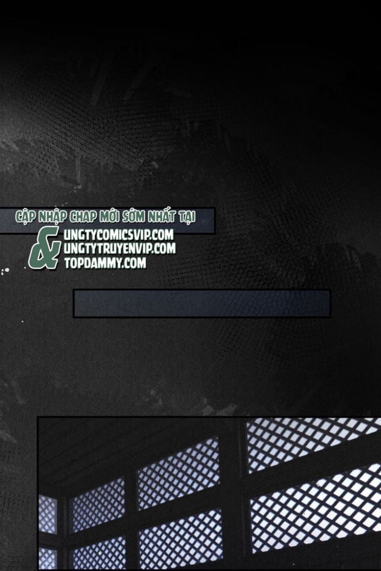 Sư Thúc Bất Khả Mạo Tướng: Chapter 33