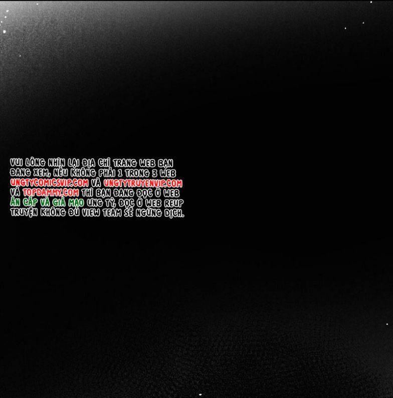 Sư Thúc Bất Khả Mạo Tướng: Chapter 33