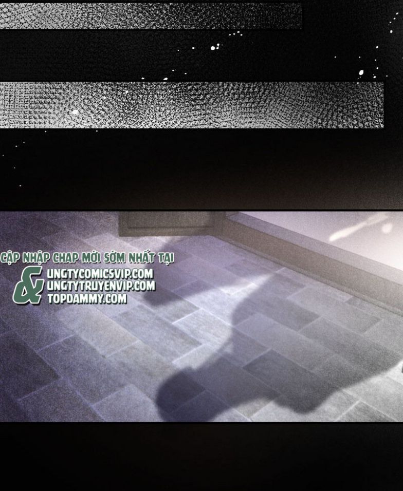 Sư Thúc Bất Khả Mạo Tướng: Chapter 33