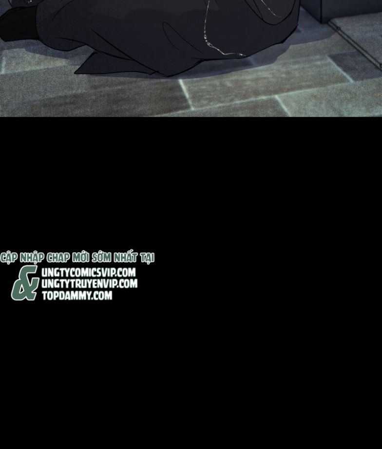 Sư Thúc Bất Khả Mạo Tướng: Chapter 33