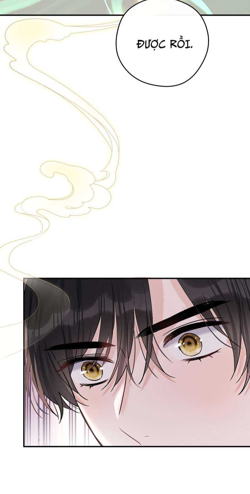 Sư Thúc Bất Khả Mạo Tướng: Chapter 34