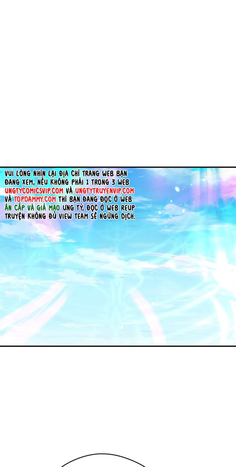 Sư Thúc Bất Khả Mạo Tướng: Chapter 34