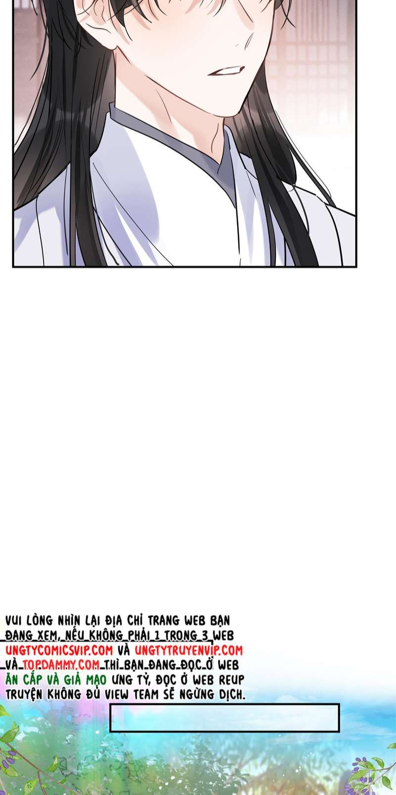 Sư Thúc Bất Khả Mạo Tướng: Chapter 34