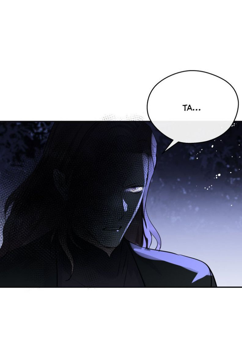 Sư Thúc Bất Khả Mạo Tướng: Chapter 39