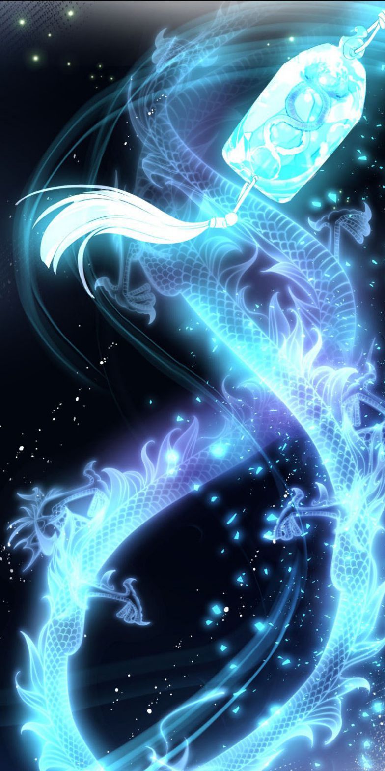 Sư Thúc Bất Khả Mạo Tướng: Chapter 40