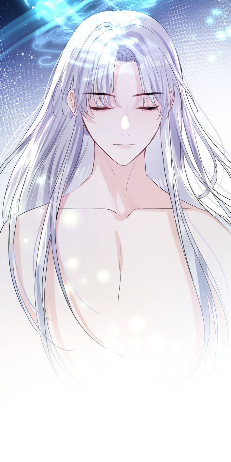 Sư Thúc Bất Khả Mạo Tướng: Chapter 40