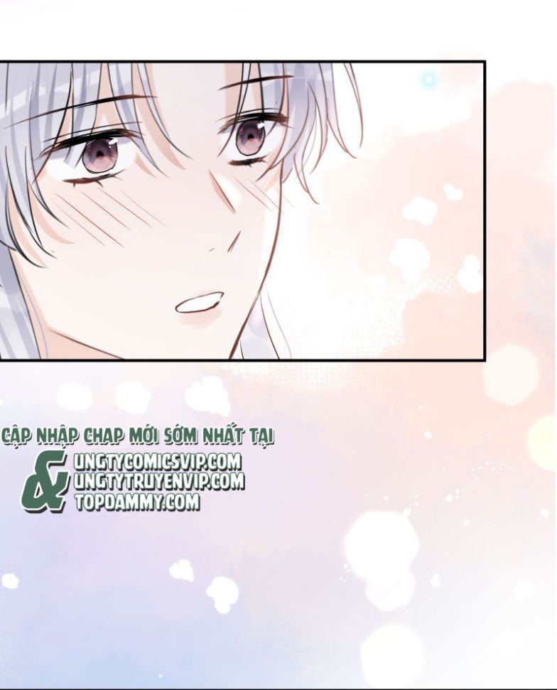 Sư Thúc Bất Khả Mạo Tướng: Chapter 40