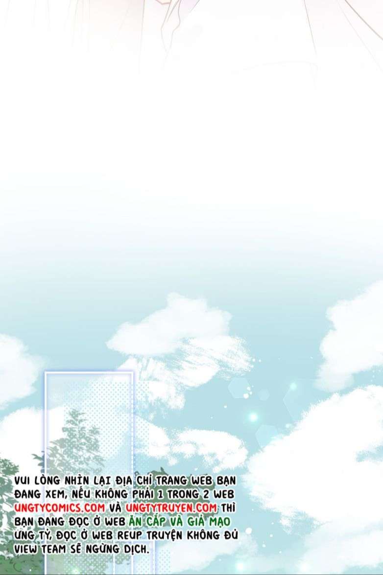 Sư Thúc Bất Khả Mạo Tướng: Chapter 9