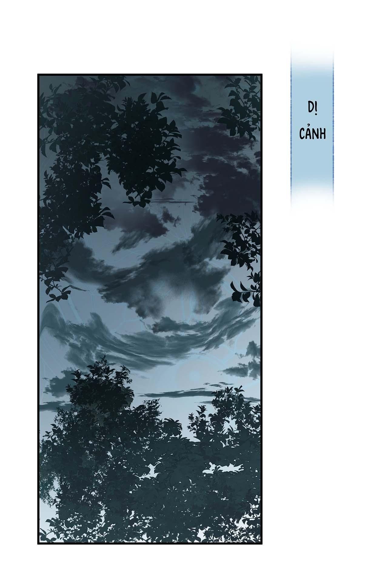 Sư Thúc Không Thể Trông Mặt Mà Bắt Hình Dong: Chapter 18