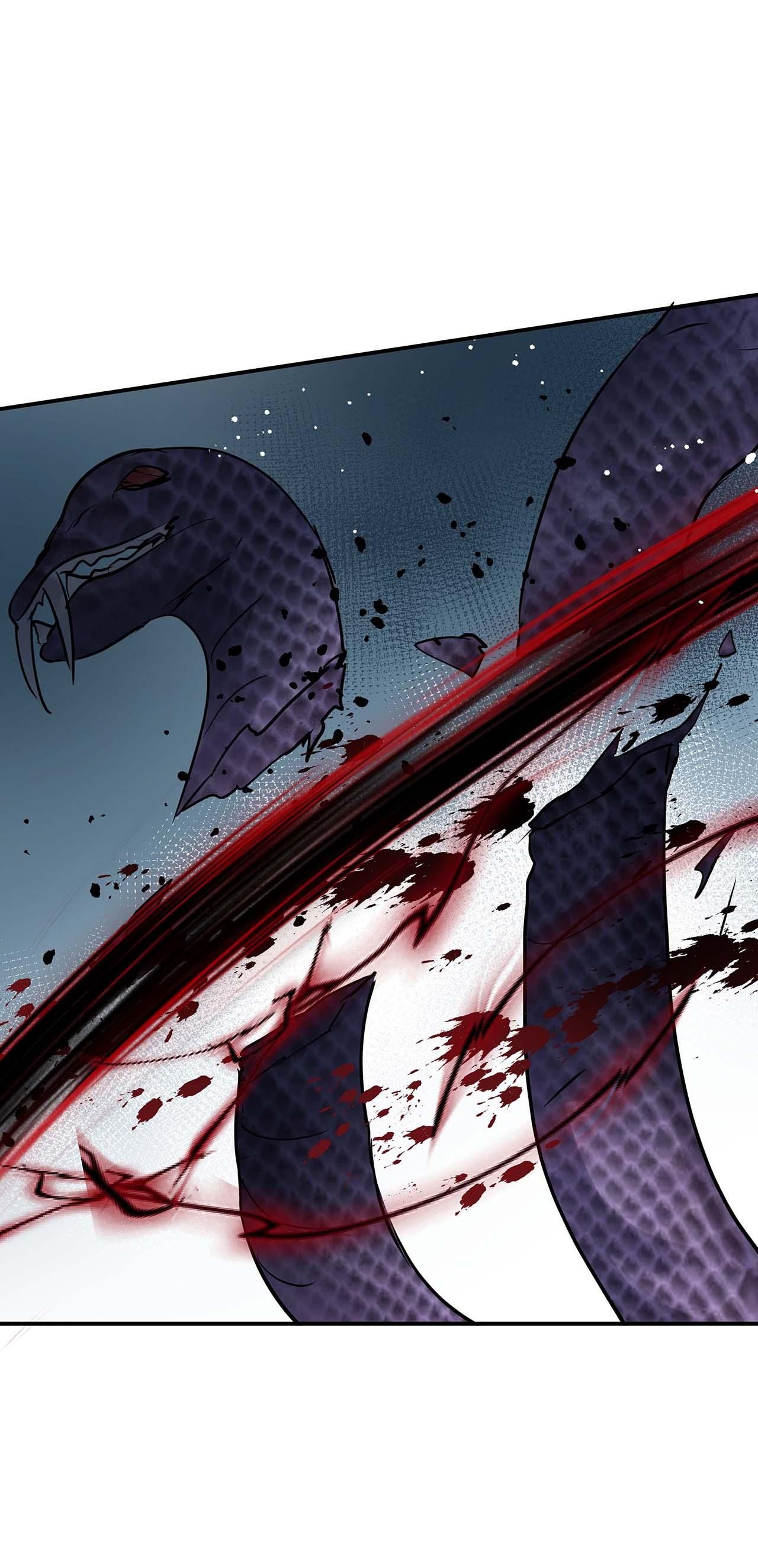 Sư Thúc Không Thể Trông Mặt Mà Bắt Hình Dong: Chapter 18