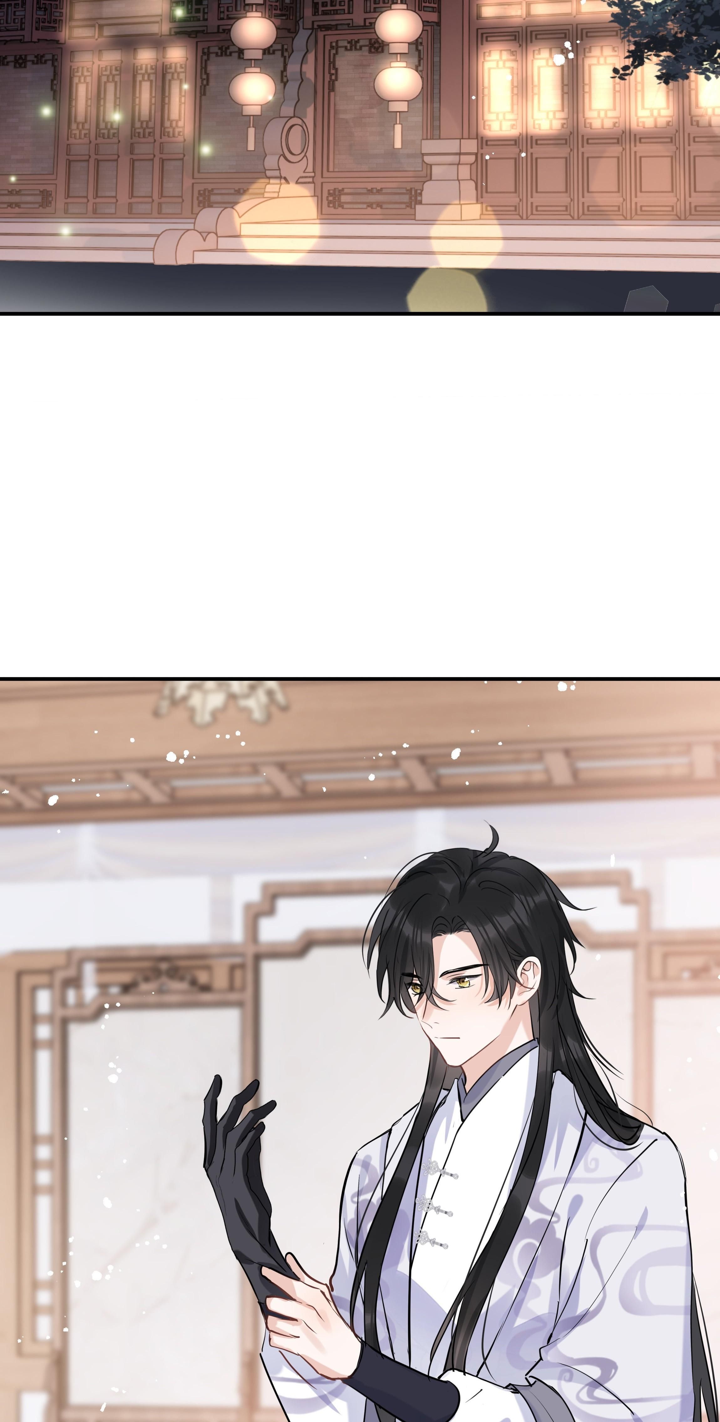 Sư Thúc Không Thể Trông Mặt Mà Bắt Hình Dong: Chapter 23