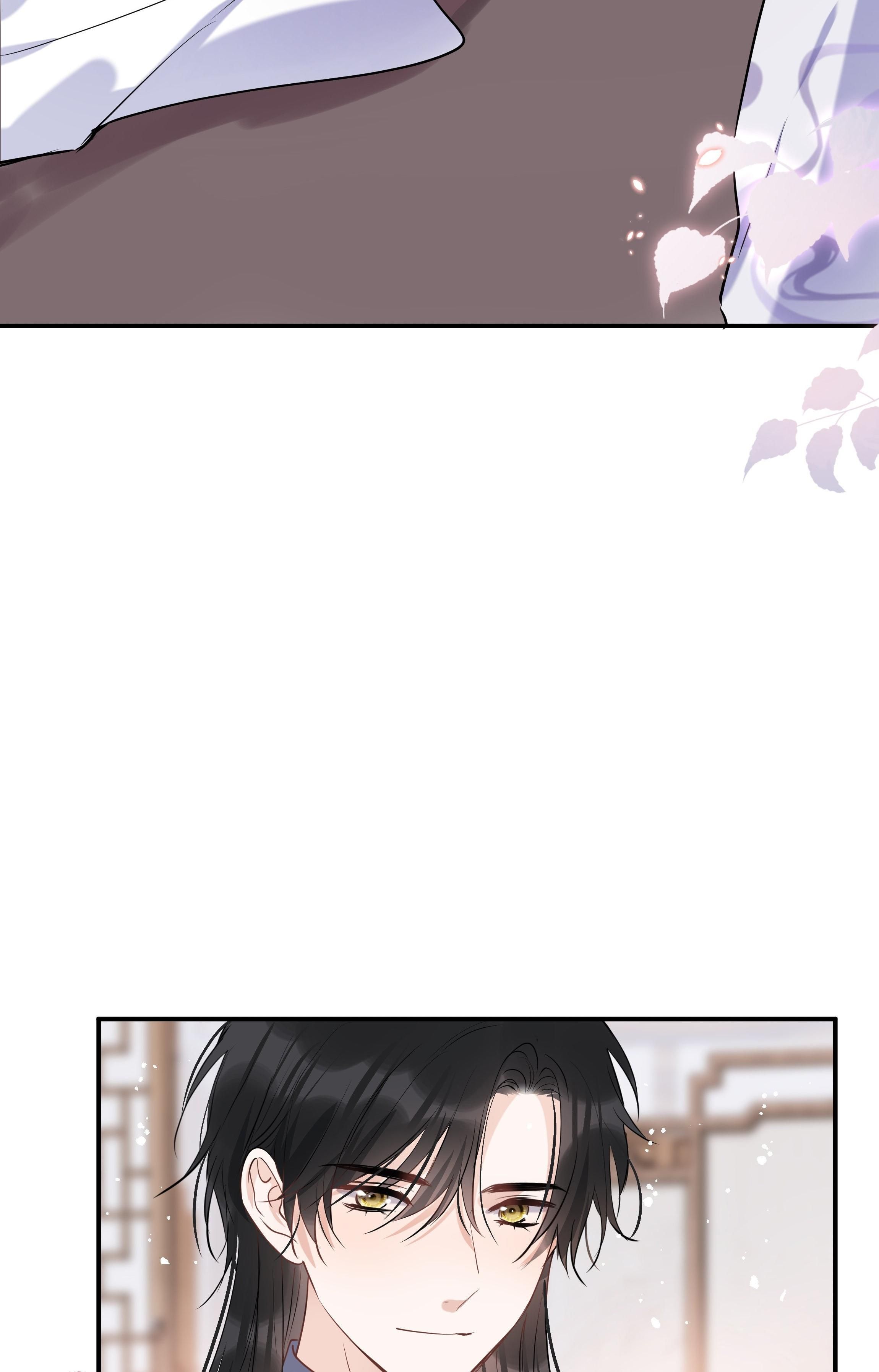 Sư Thúc Không Thể Trông Mặt Mà Bắt Hình Dong: Chapter 23