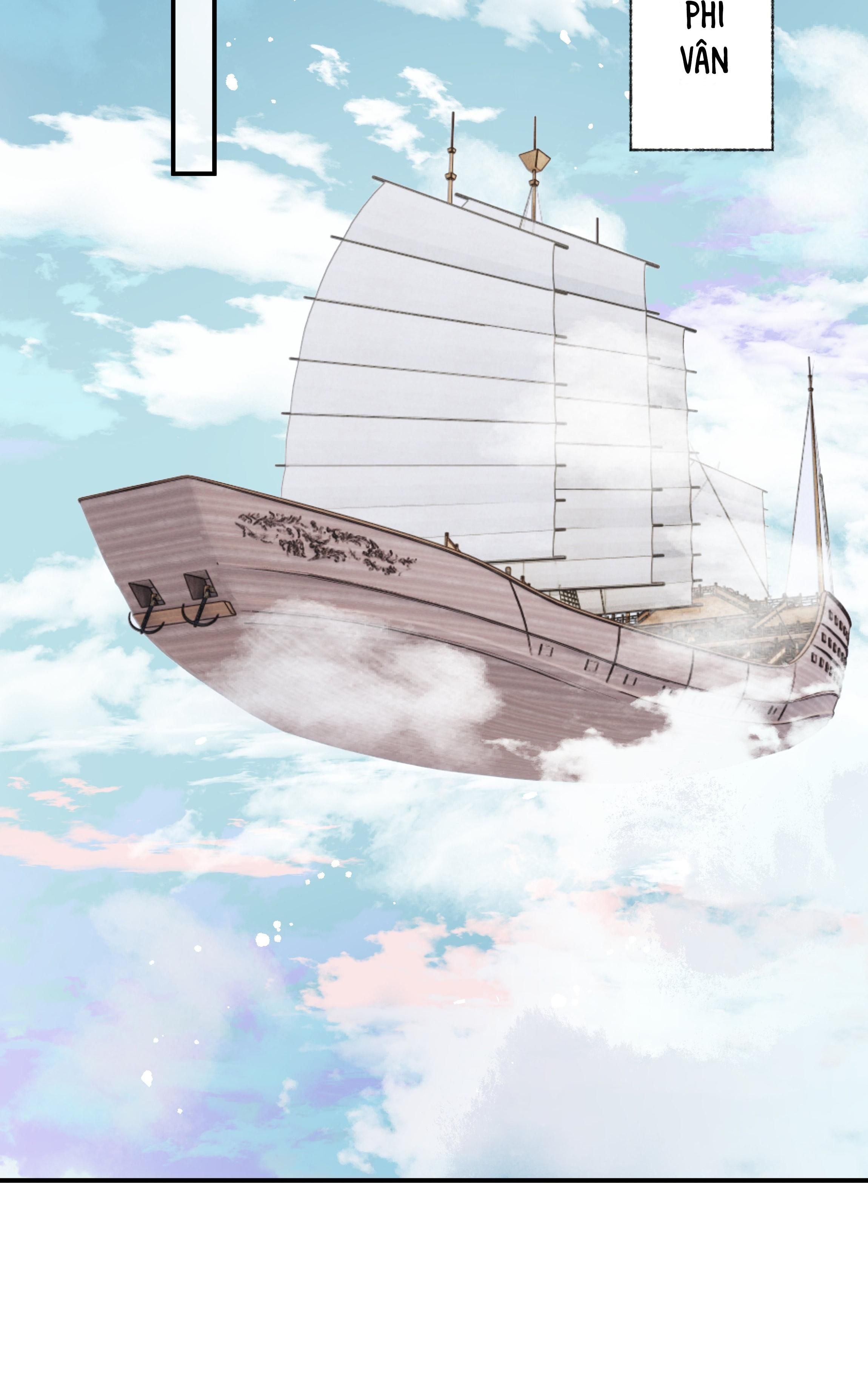 Sư Thúc Không Thể Trông Mặt Mà Bắt Hình Dong: Chapter 23