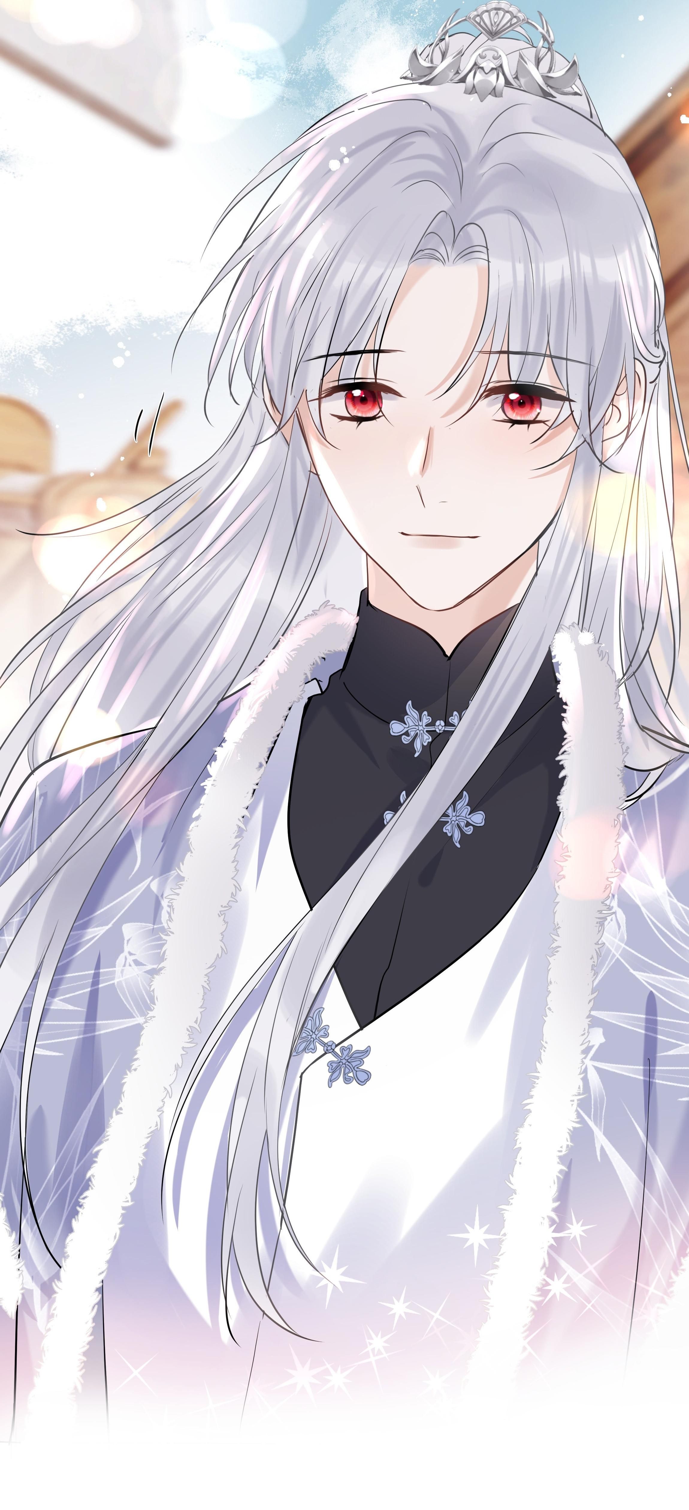 Sư Thúc Không Thể Trông Mặt Mà Bắt Hình Dong: Chapter 23