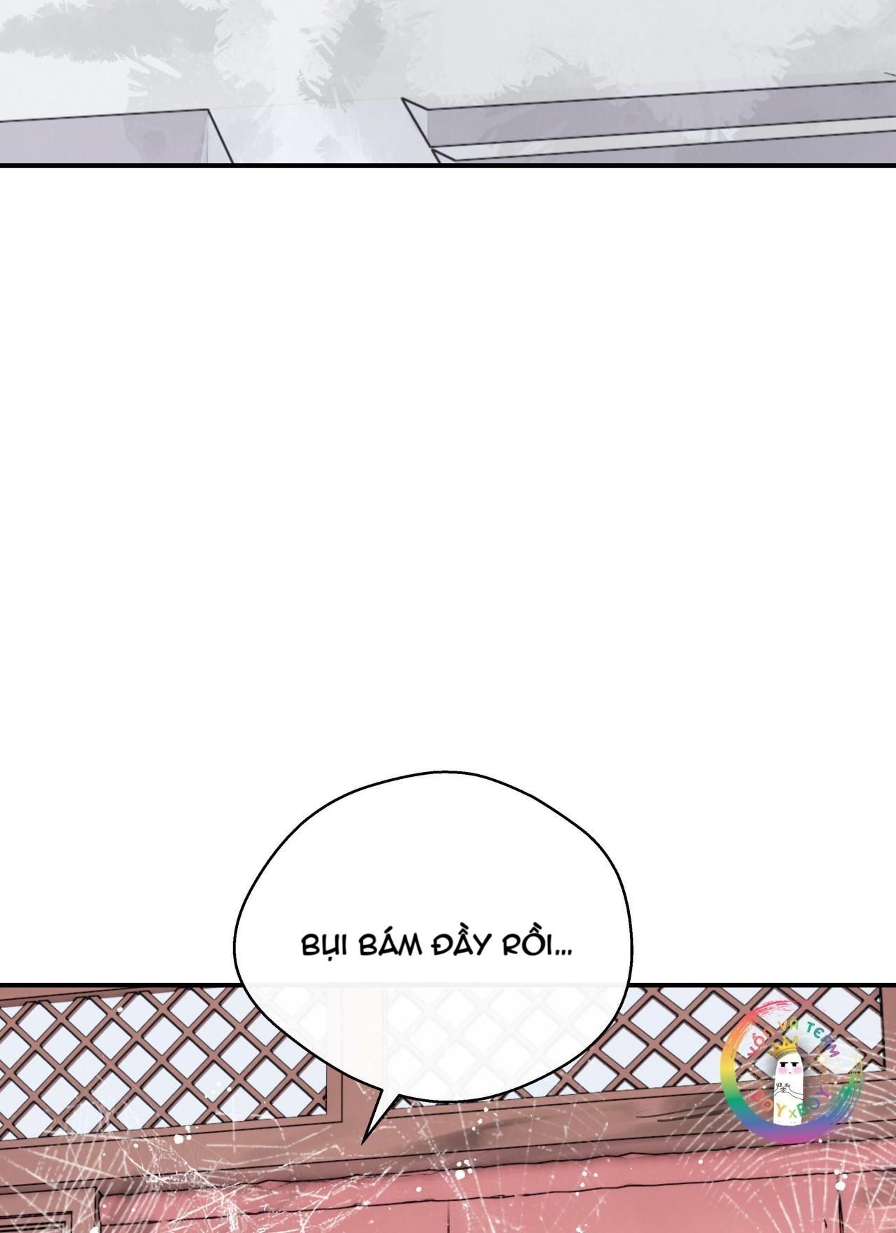 Sư Thúc Không Thể Trông Mặt Mà Bắt Hình Dong: Chapter 24