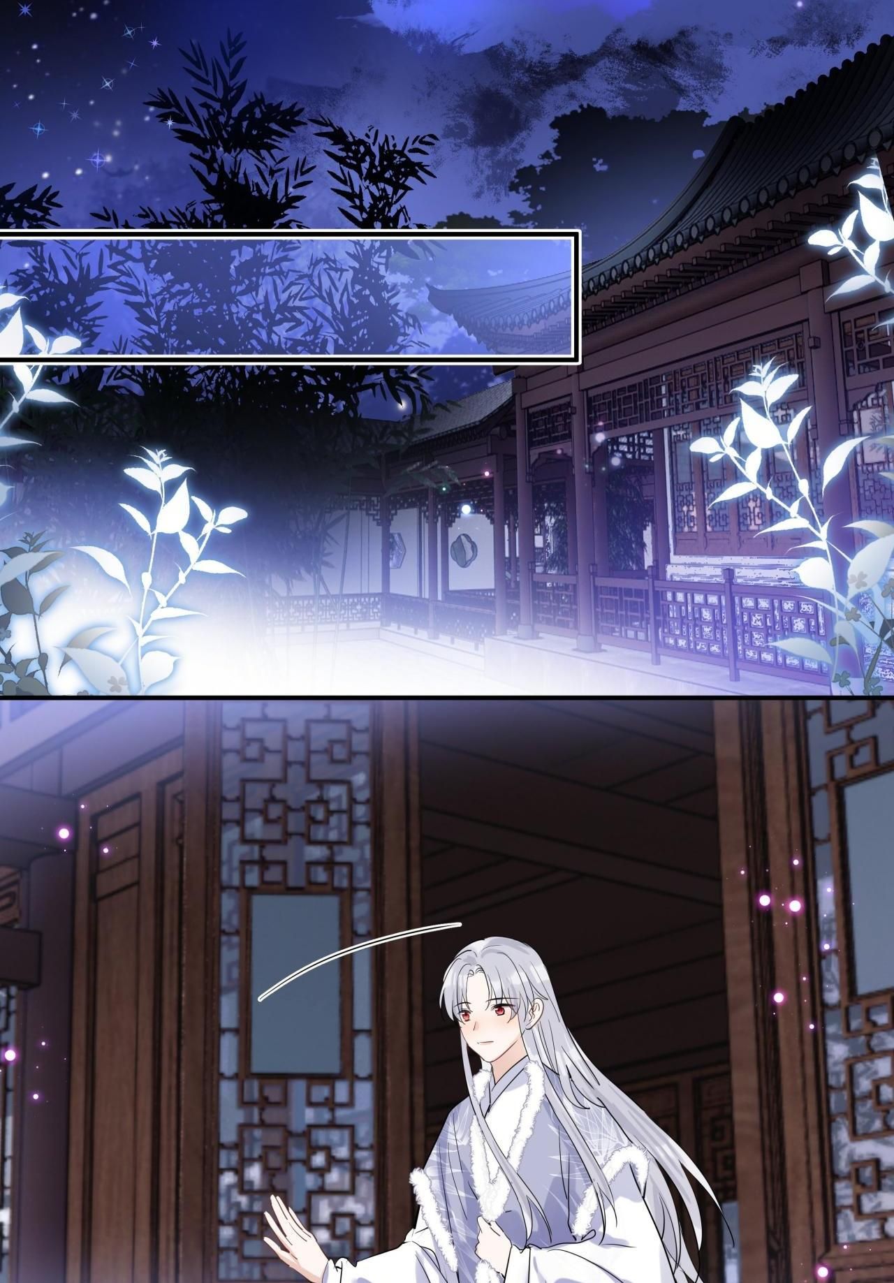 Sư Thúc Không Thể Trông Mặt Mà Bắt Hình Dong: Chapter 24