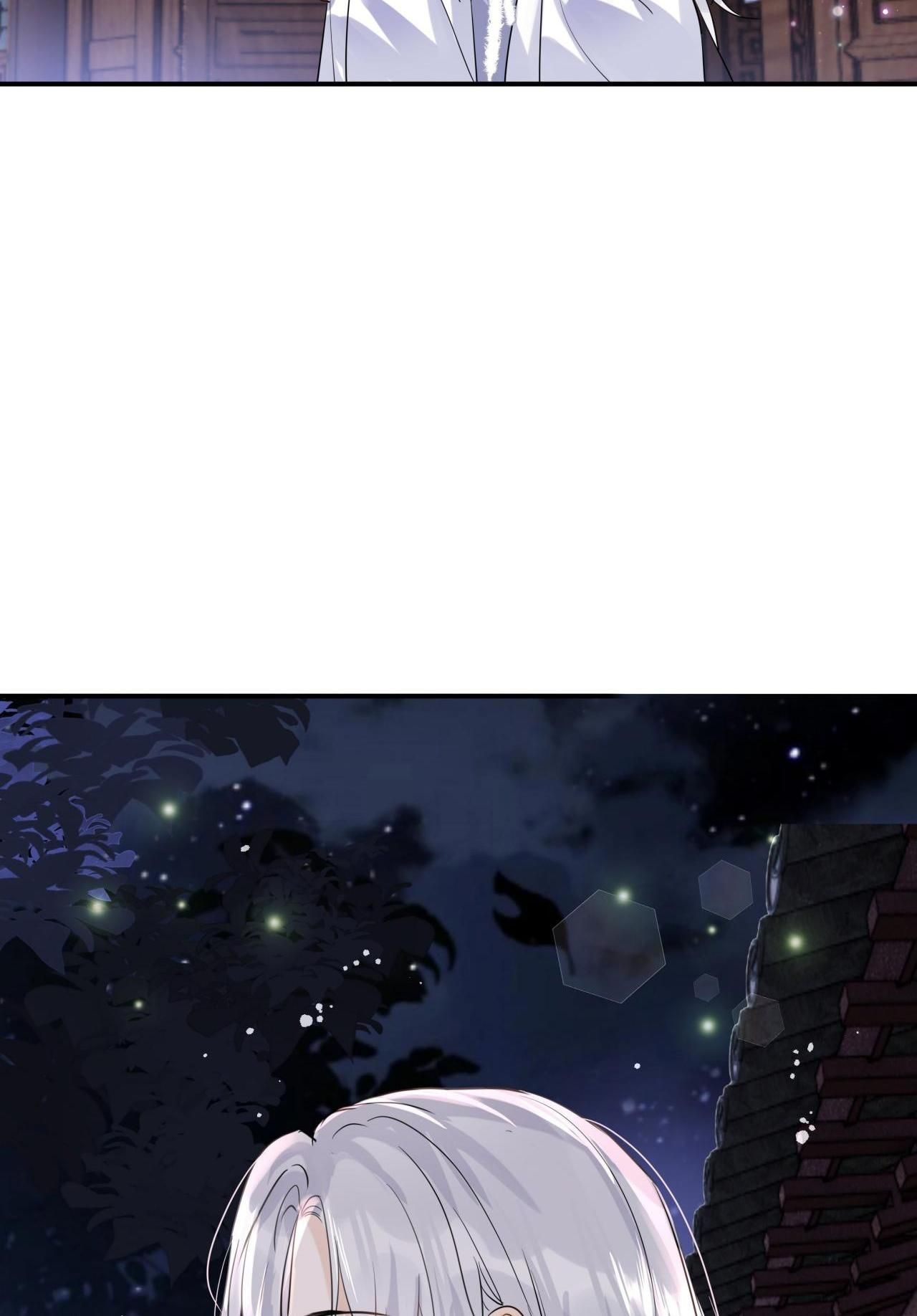 Sư Thúc Không Thể Trông Mặt Mà Bắt Hình Dong: Chapter 24