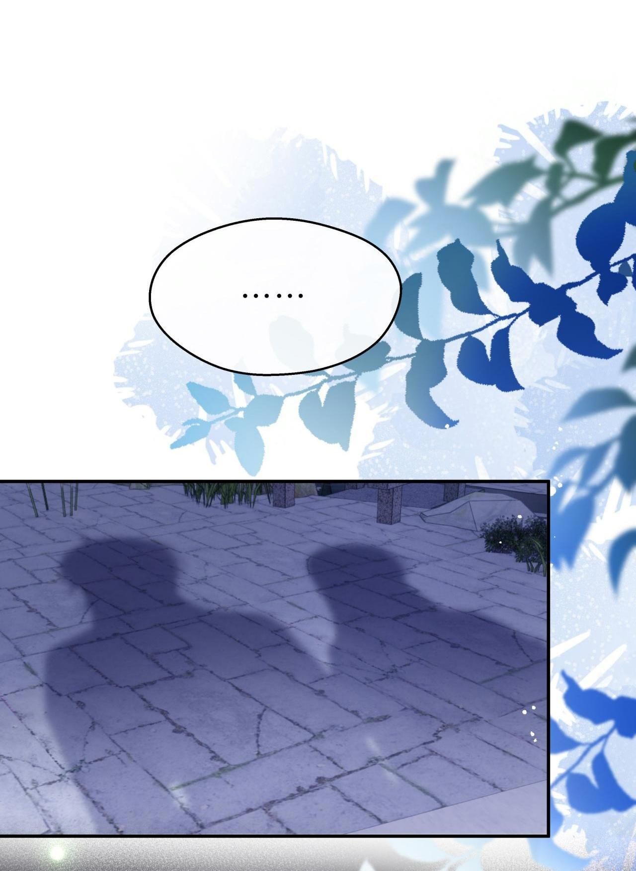 Sư Thúc Không Thể Trông Mặt Mà Bắt Hình Dong: Chapter 24