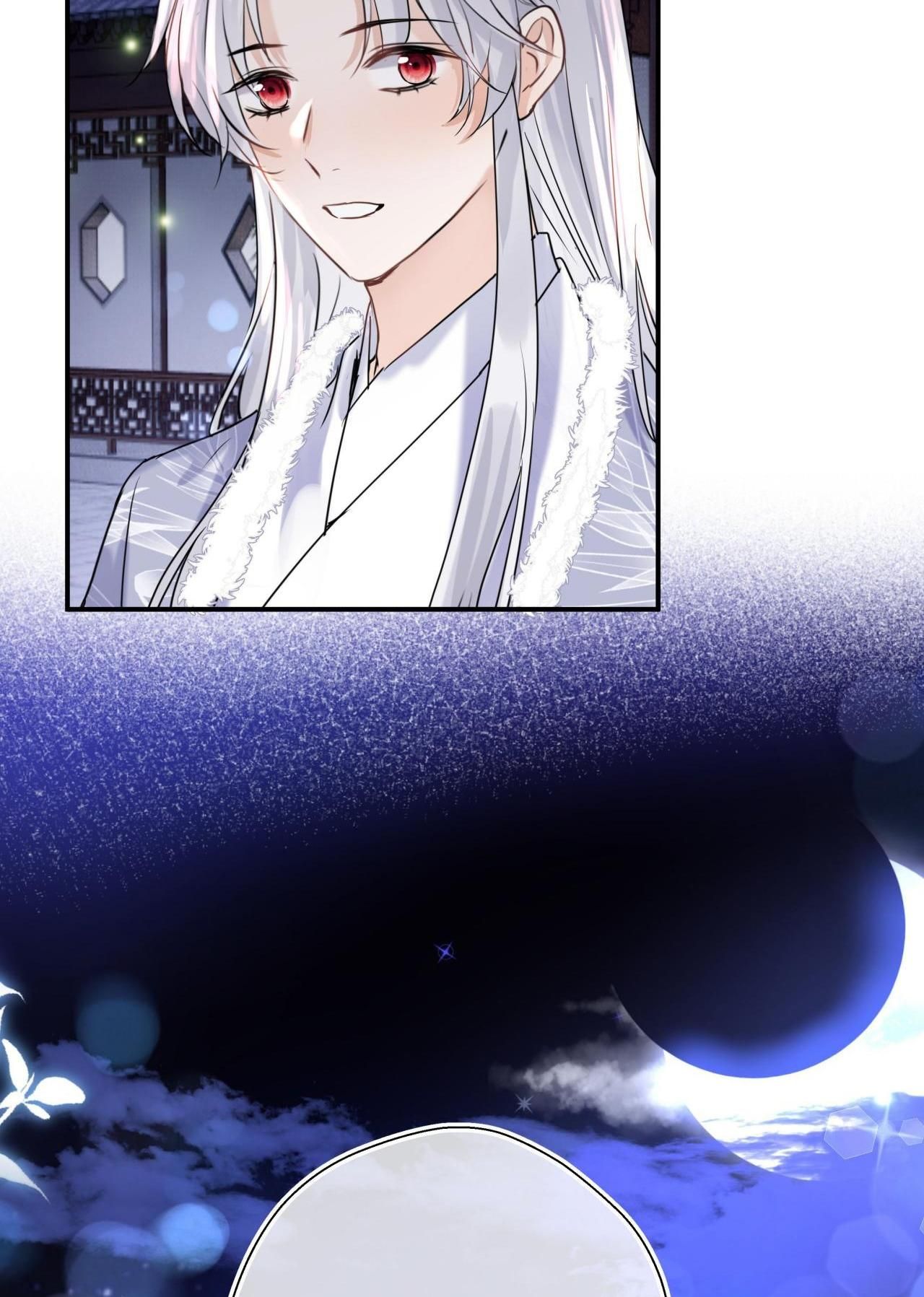 Sư Thúc Không Thể Trông Mặt Mà Bắt Hình Dong: Chapter 24