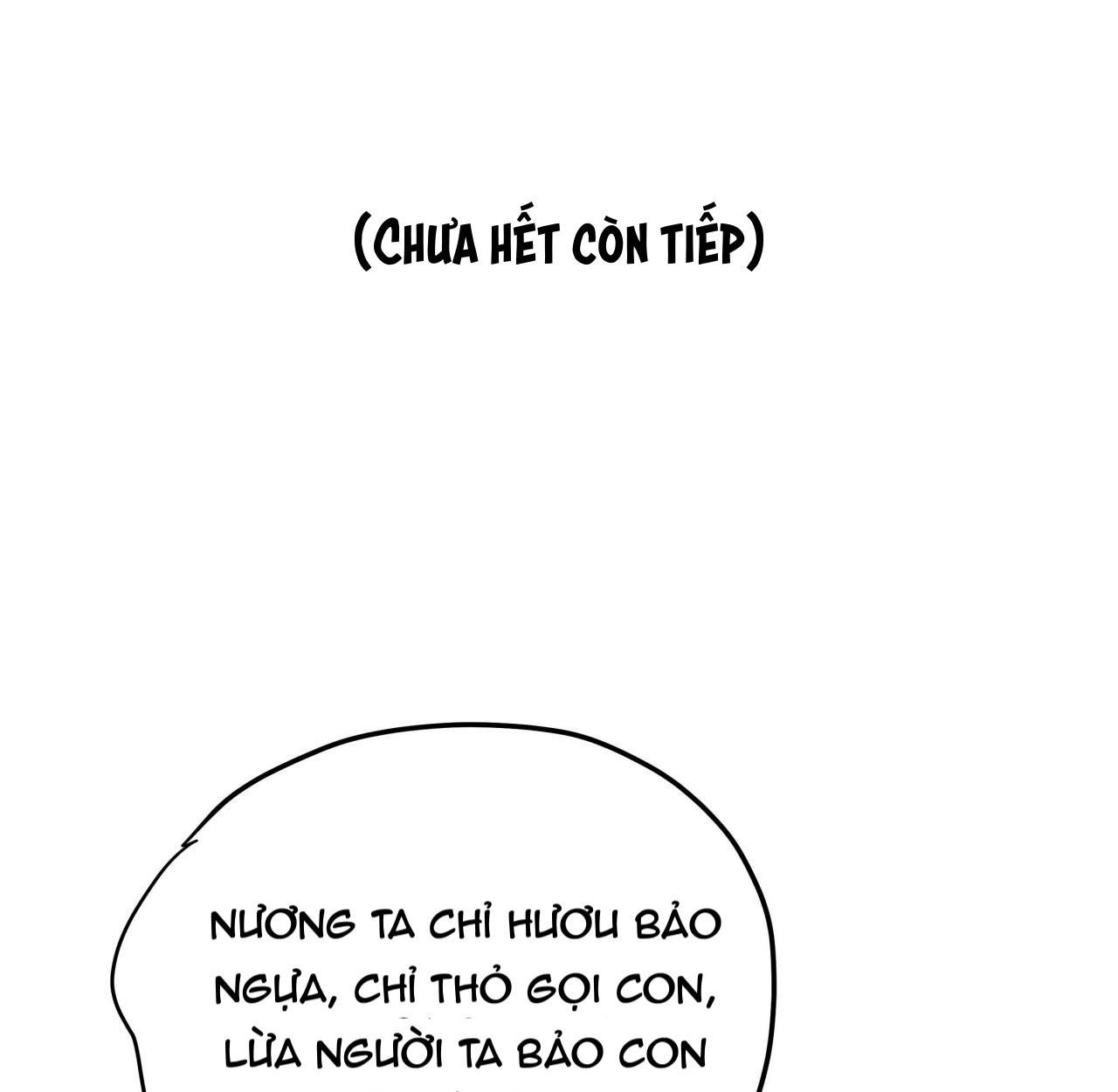 Sư Thúc Không Thể Trông Mặt Mà Bắt Hình Dong: Chapter 24